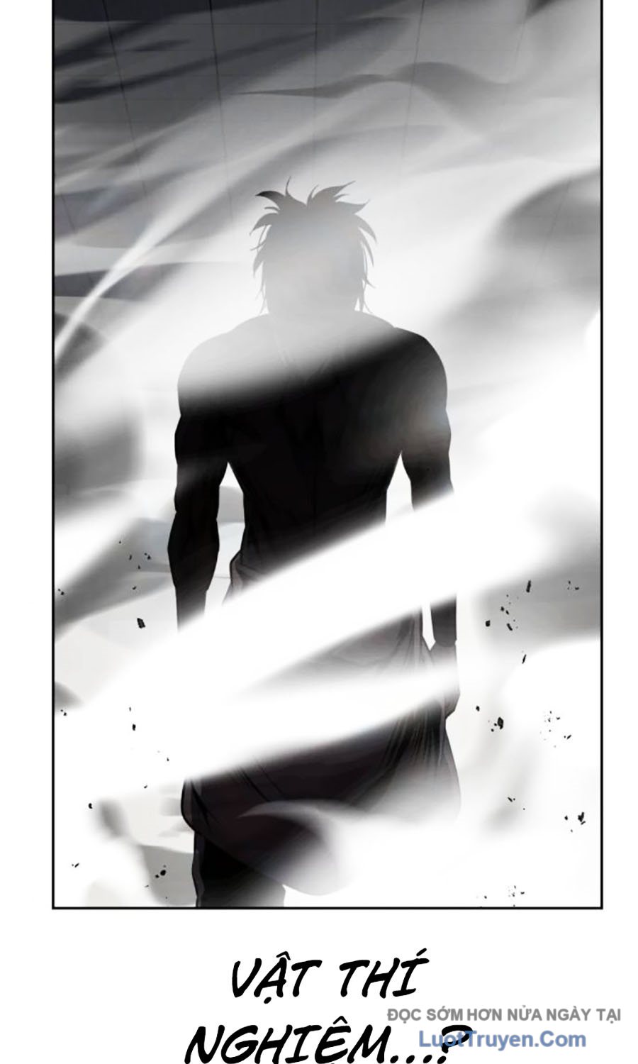 Cậu Bé Của Thần Chết Chapter 298 - Trang 2