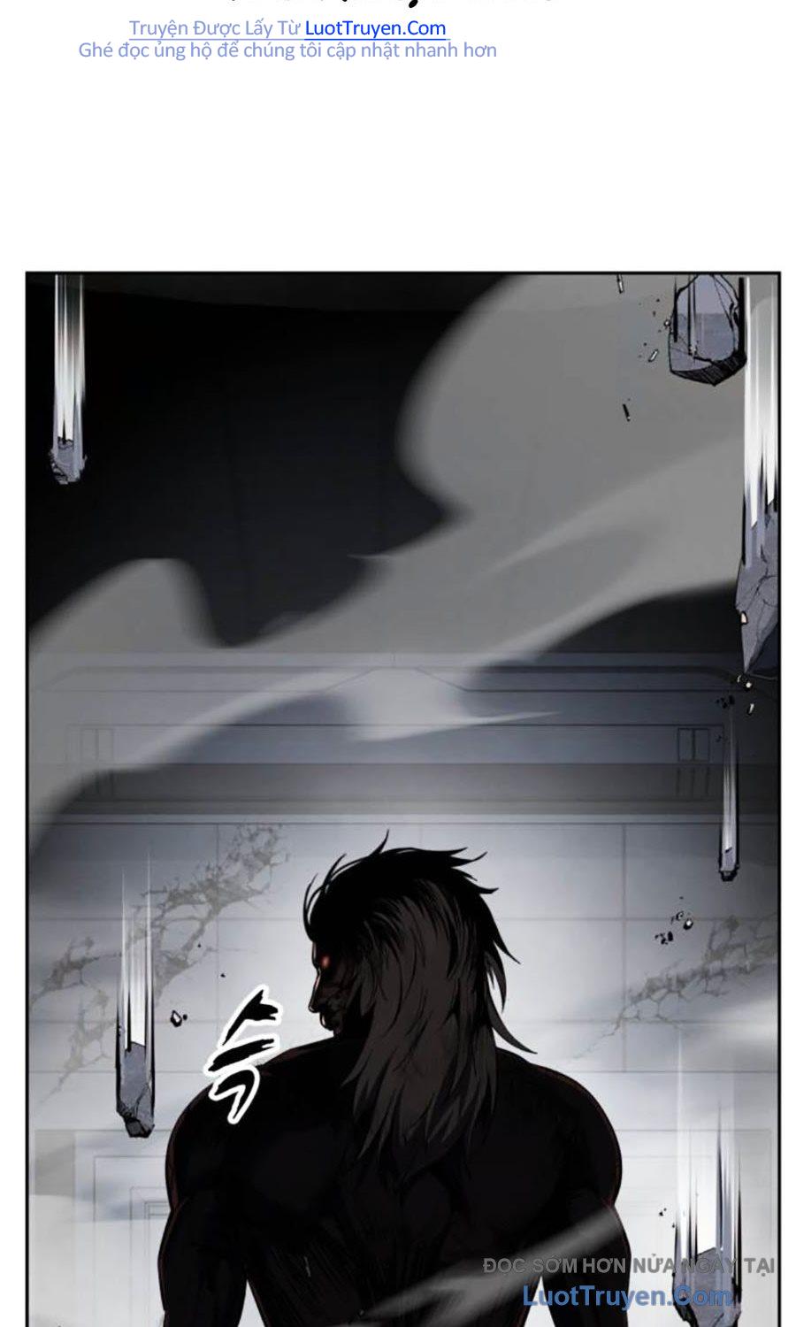 Cậu Bé Của Thần Chết Chapter 298 - Trang 2