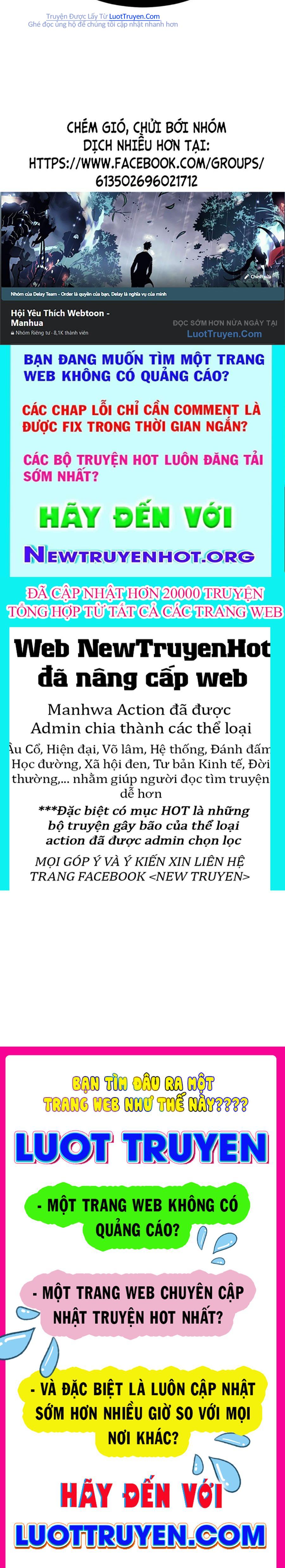 Cậu Bé Của Thần Chết Chapter 298 - Trang 2
