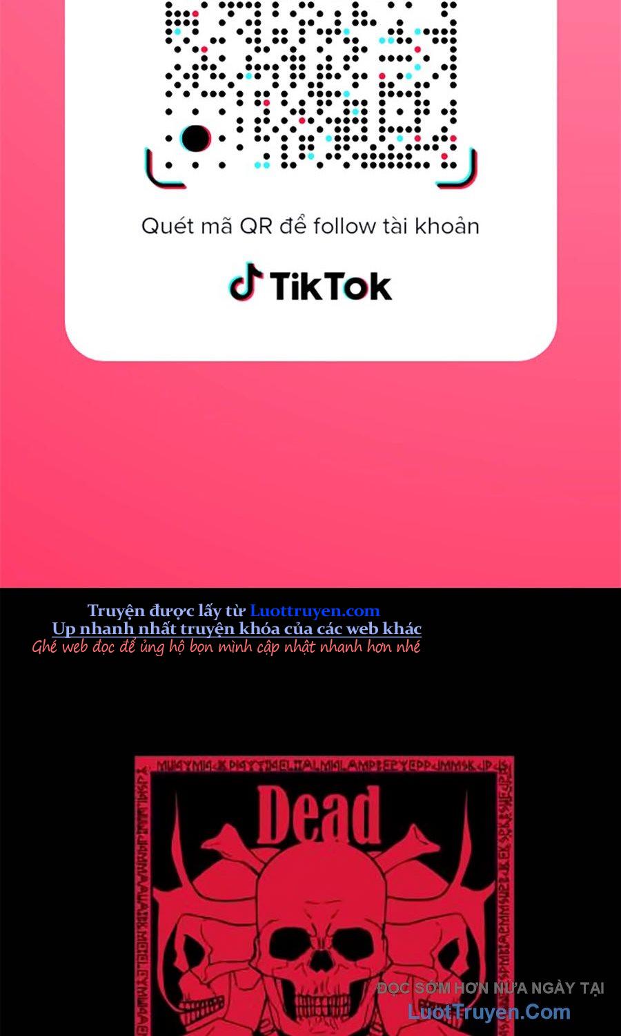Cậu Bé Của Thần Chết Chapter 299 - Trang 2
