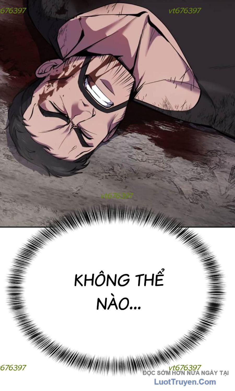 Cậu Bé Của Thần Chết Chapter 299 - Trang 2