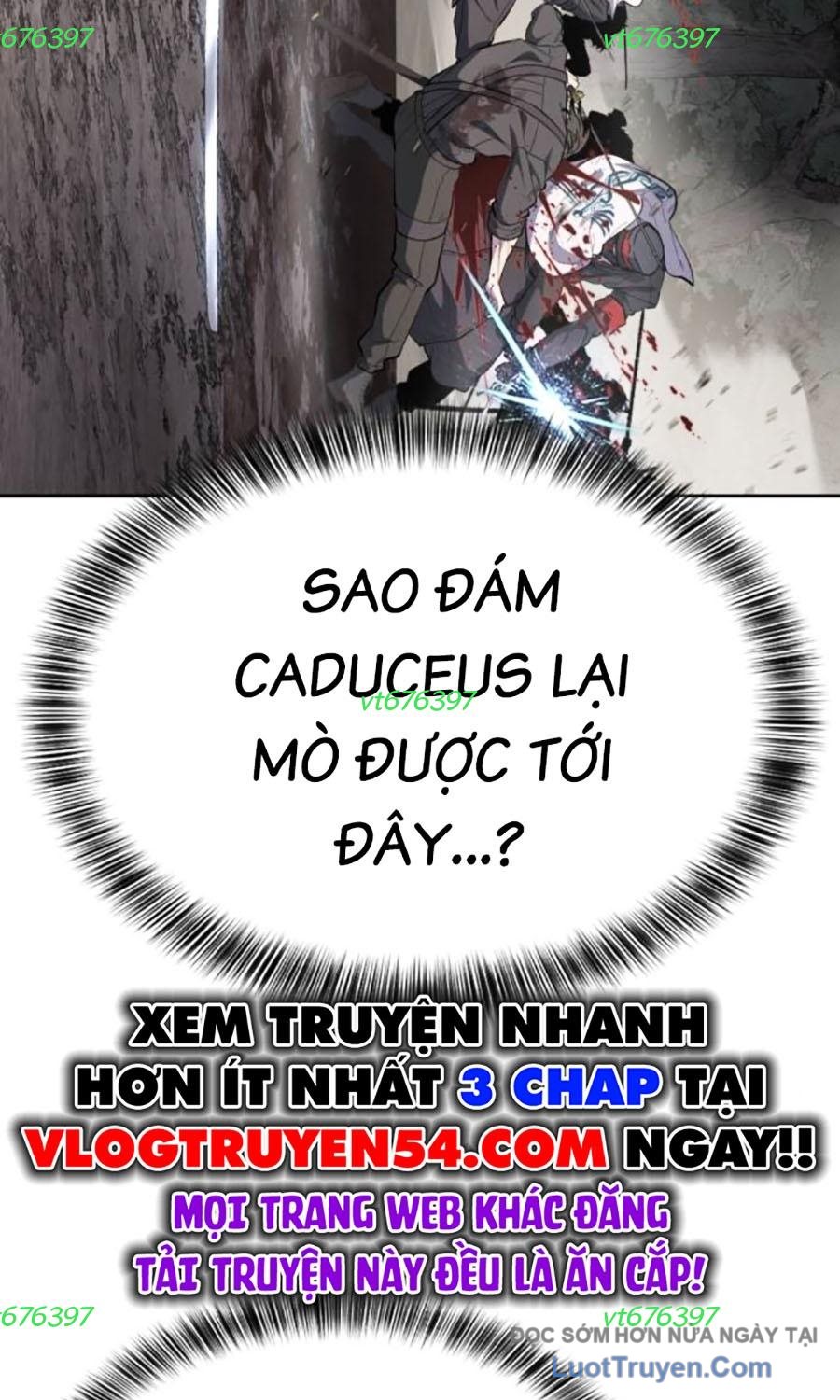 Cậu Bé Của Thần Chết Chapter 299 - Trang 2