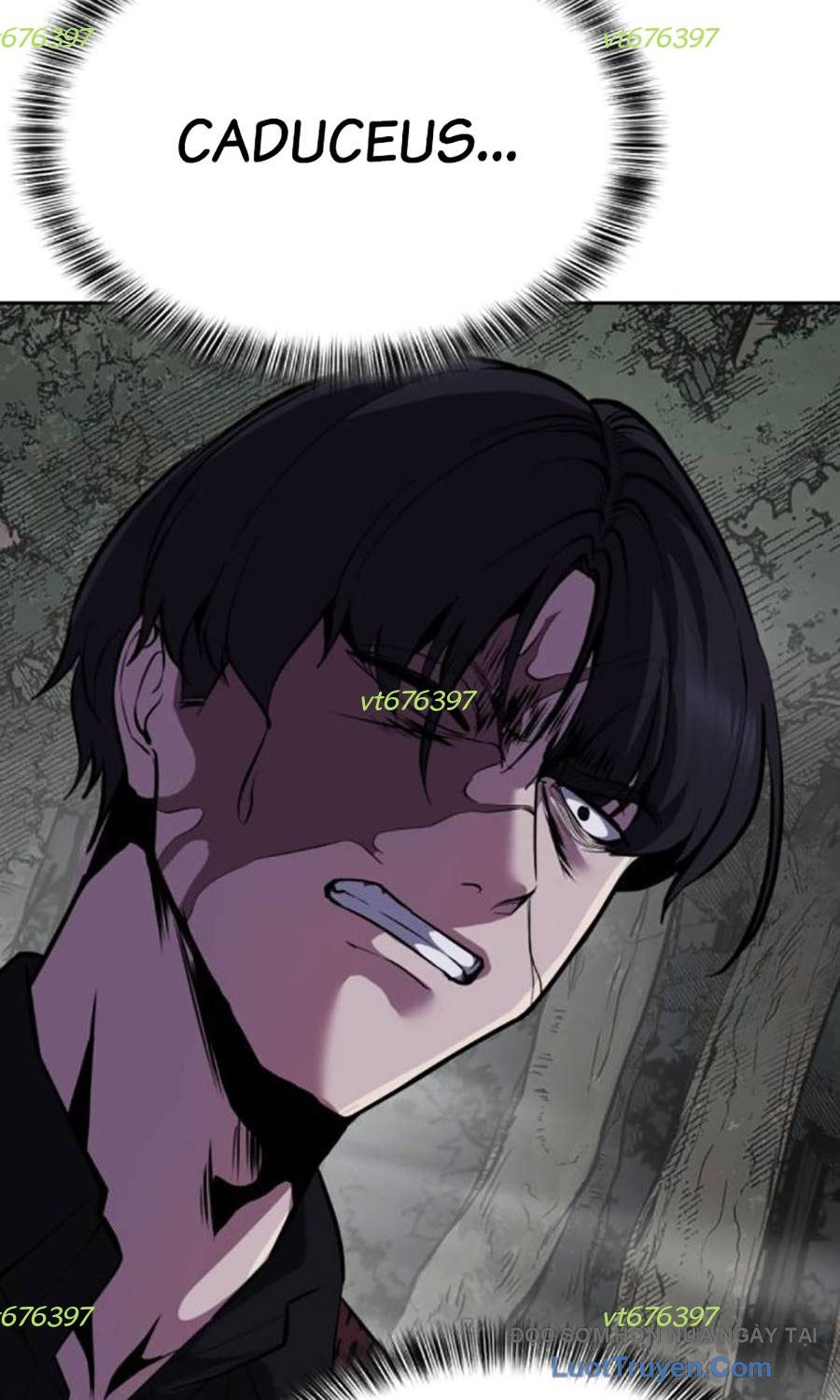Cậu Bé Của Thần Chết Chapter 299 - Trang 2