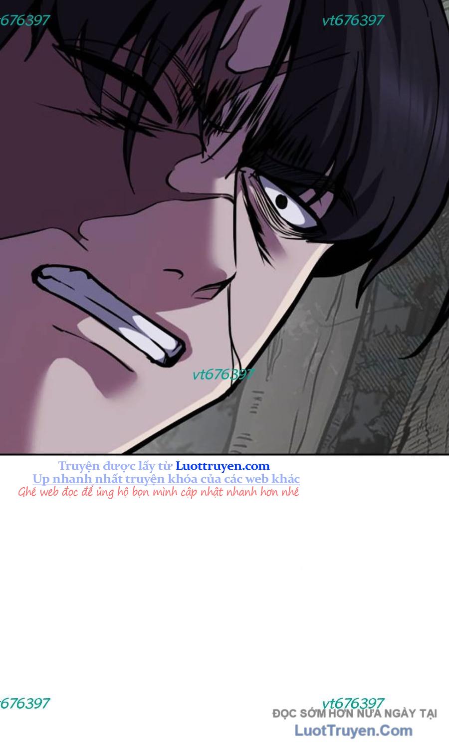 Cậu Bé Của Thần Chết Chapter 299 - Trang 2