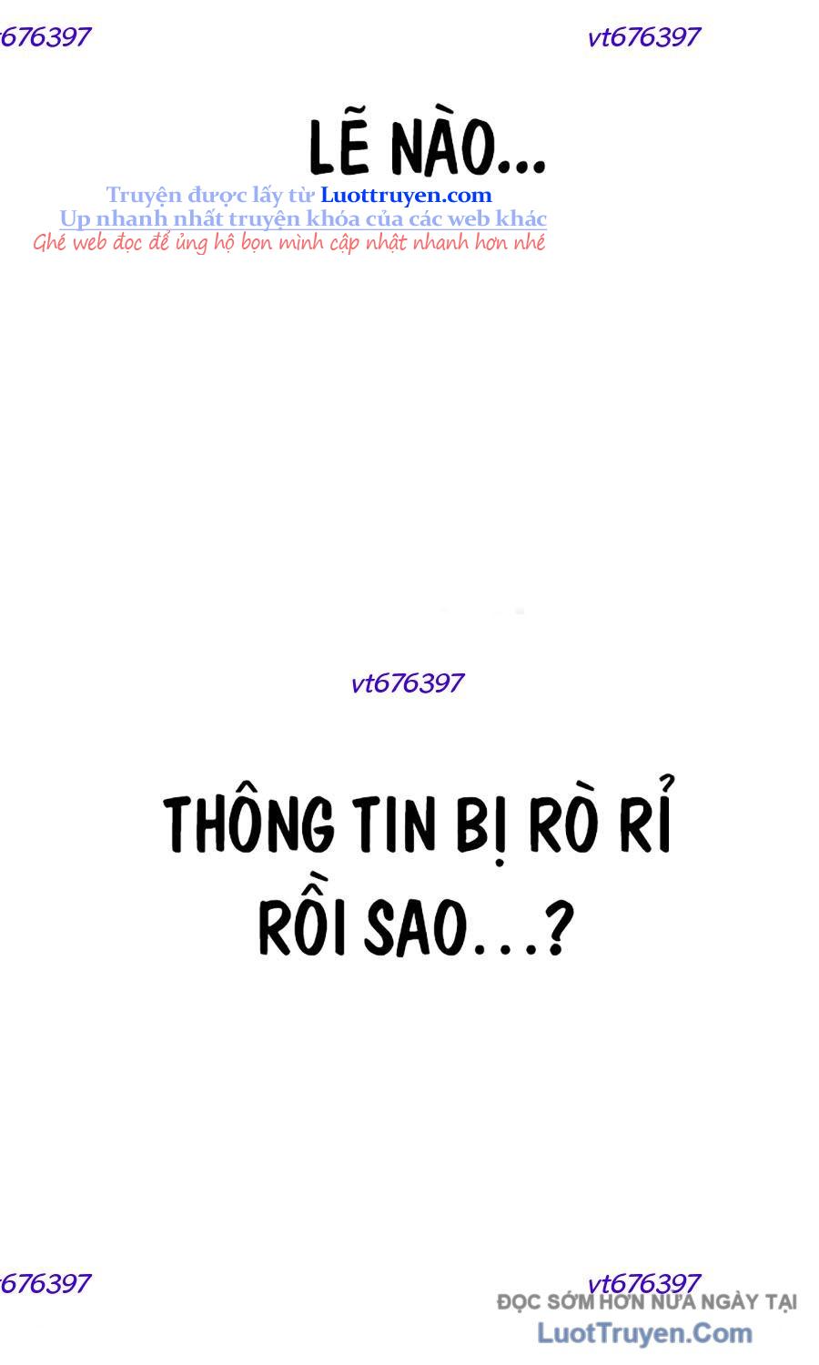 Cậu Bé Của Thần Chết Chapter 299 - Trang 2