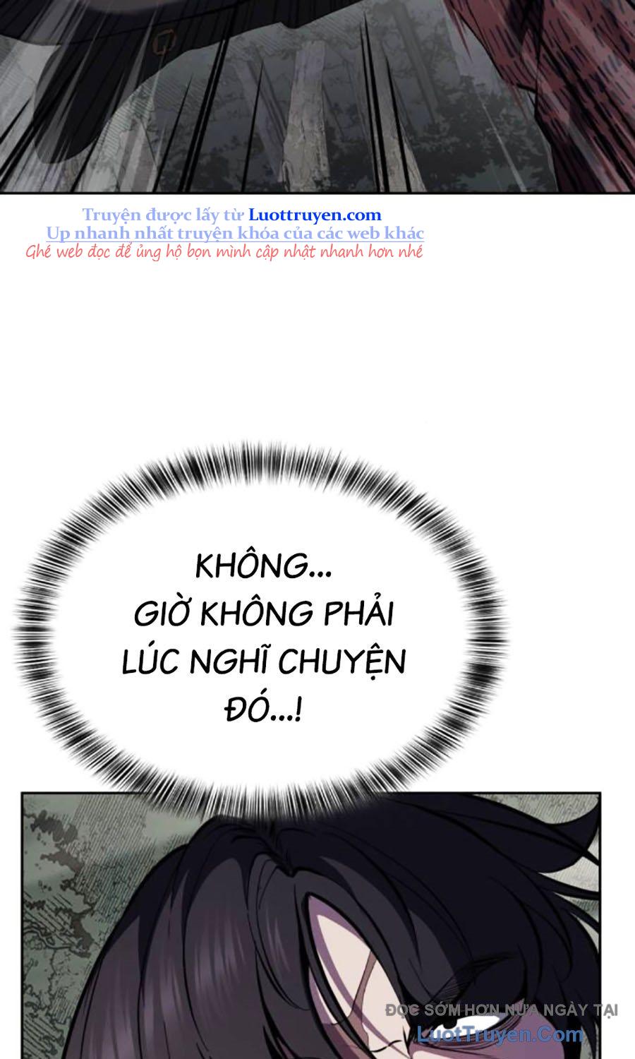 Cậu Bé Của Thần Chết Chapter 299 - Trang 2