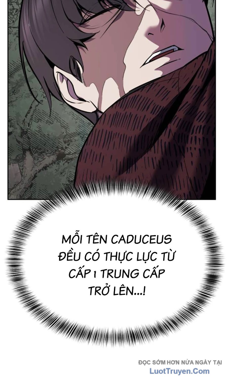 Cậu Bé Của Thần Chết Chapter 299 - Trang 2