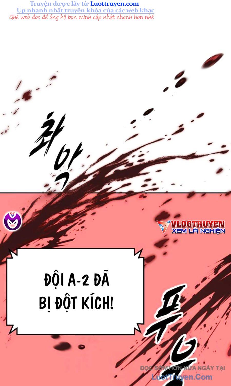 Cậu Bé Của Thần Chết Chapter 299 - Trang 2