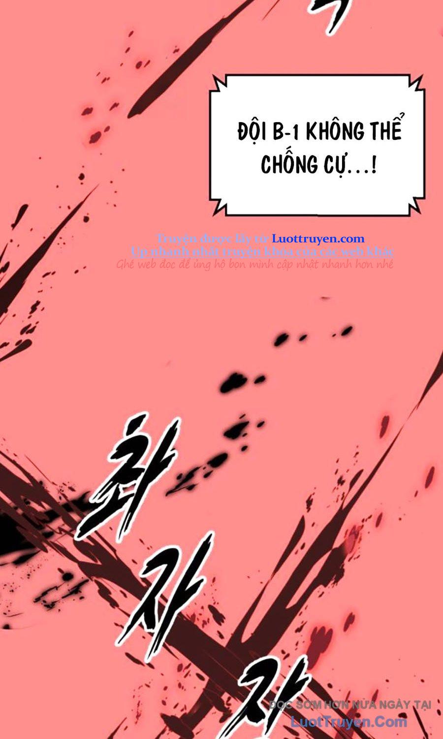Cậu Bé Của Thần Chết Chapter 299 - Trang 2