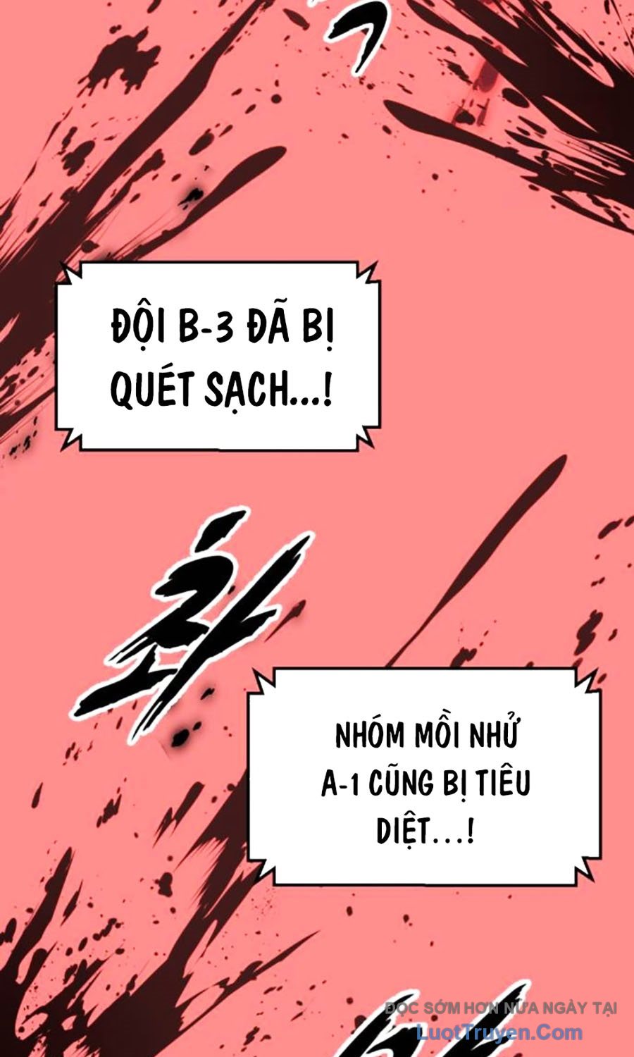 Cậu Bé Của Thần Chết Chapter 299 - Trang 2