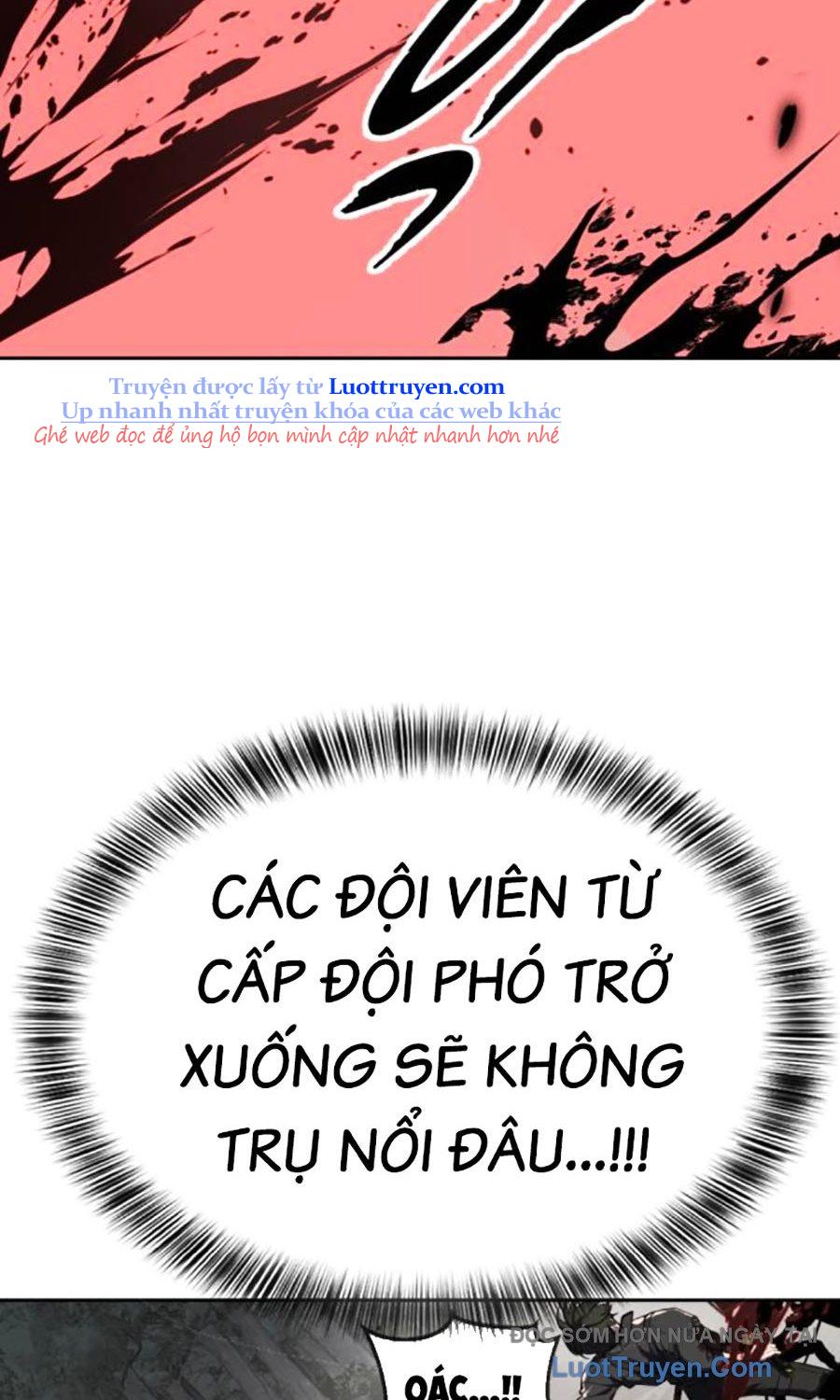 Cậu Bé Của Thần Chết Chapter 299 - Trang 2