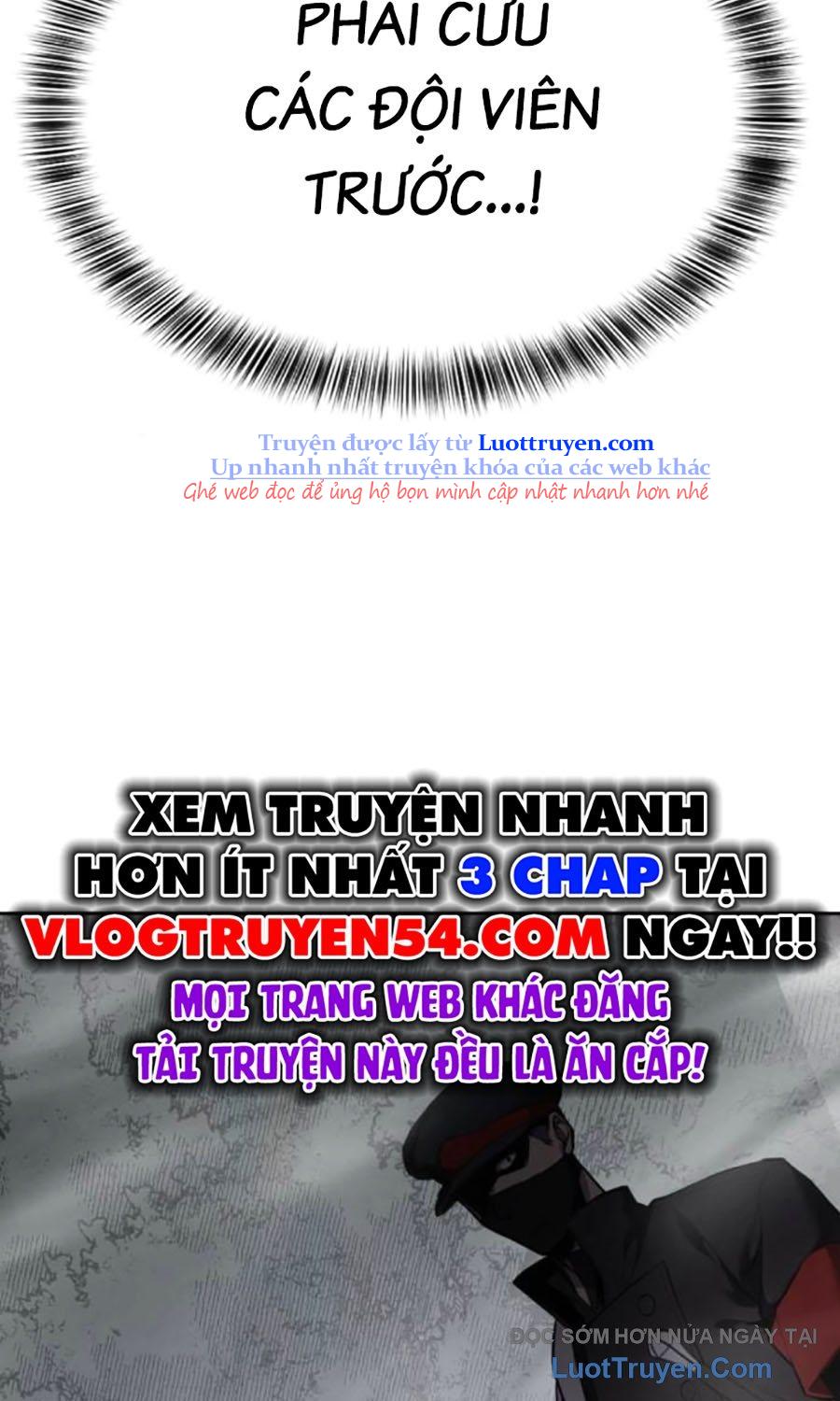 Cậu Bé Của Thần Chết Chapter 299 - Trang 2