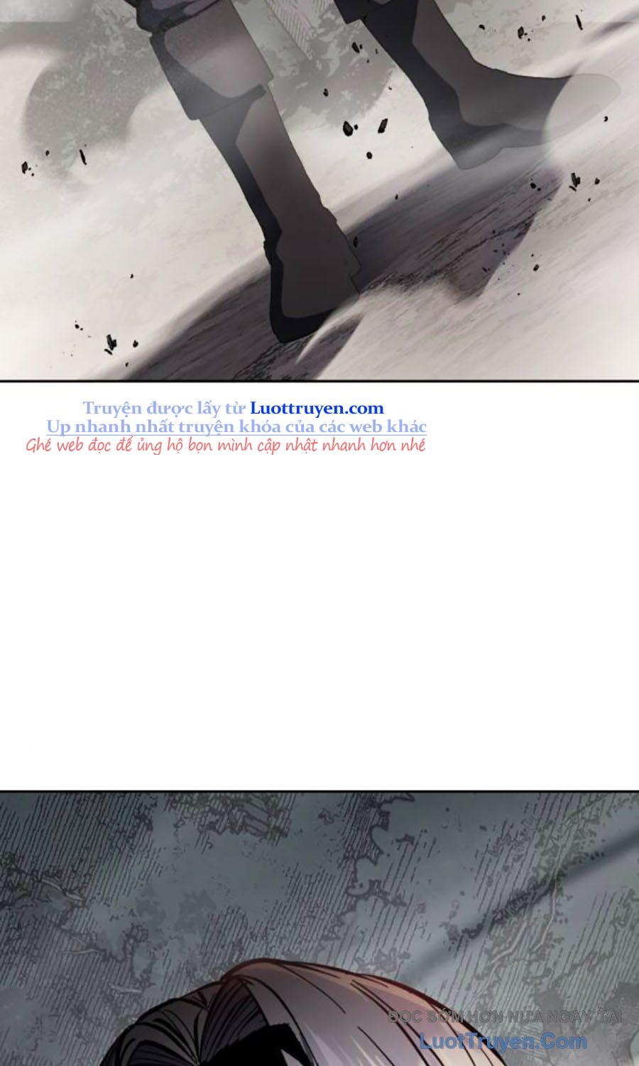 Cậu Bé Của Thần Chết Chapter 299 - Trang 2