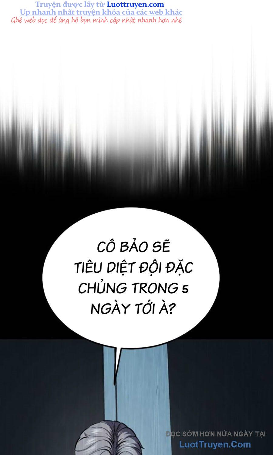 Cậu Bé Của Thần Chết Chapter 299 - Trang 2