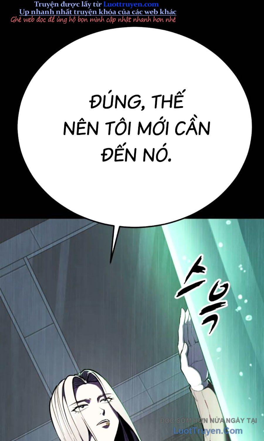Cậu Bé Của Thần Chết Chapter 299 - Trang 2
