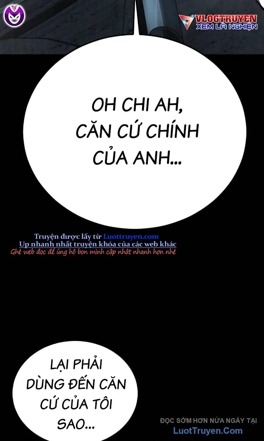 Cậu Bé Của Thần Chết Chapter 299 - Trang 2
