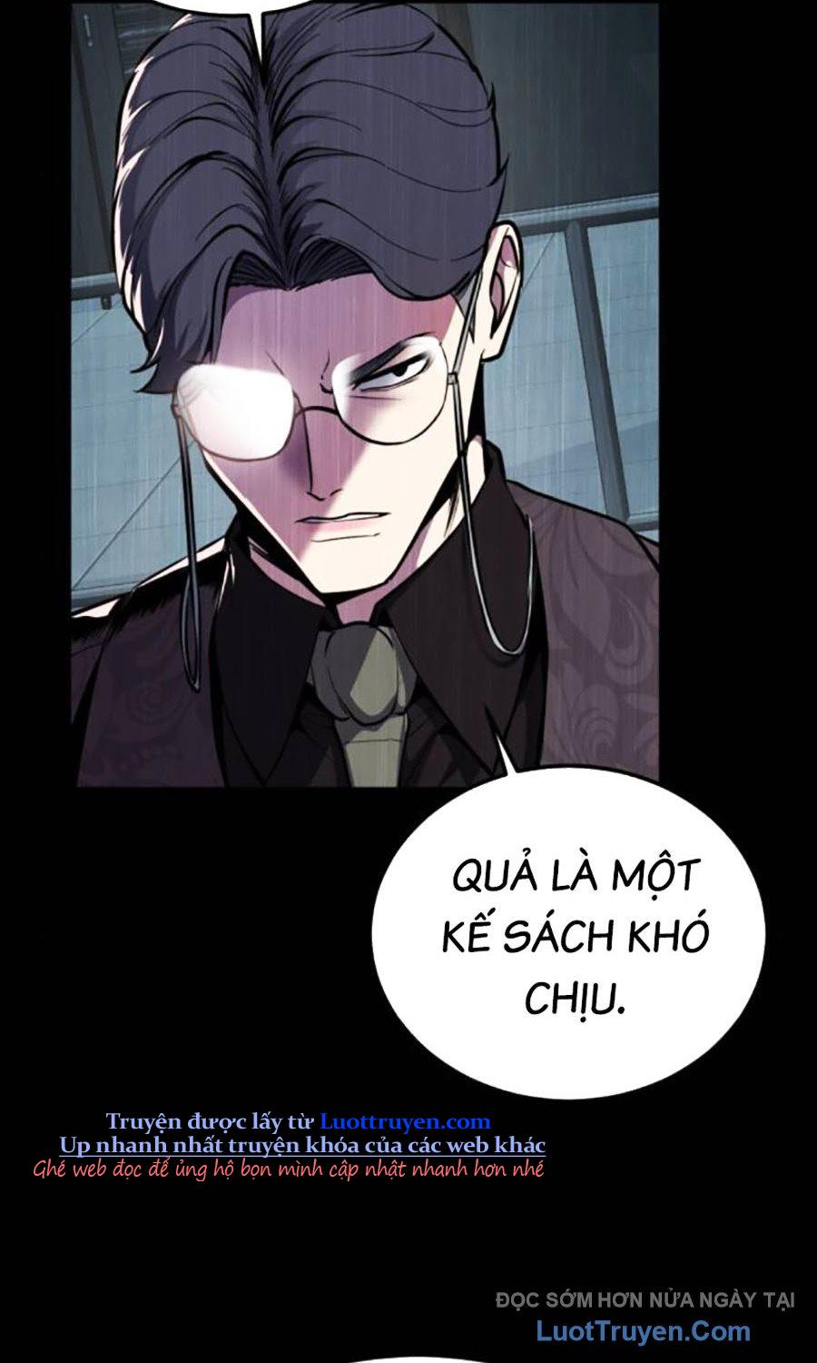 Cậu Bé Của Thần Chết Chapter 299 - Trang 2