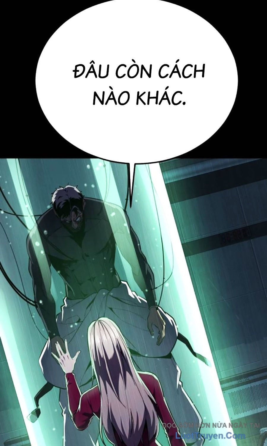 Cậu Bé Của Thần Chết Chapter 299 - Trang 2