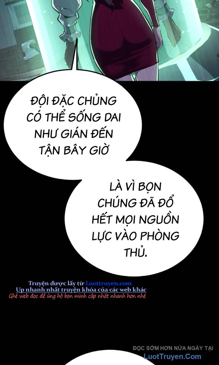Cậu Bé Của Thần Chết Chapter 299 - Trang 2