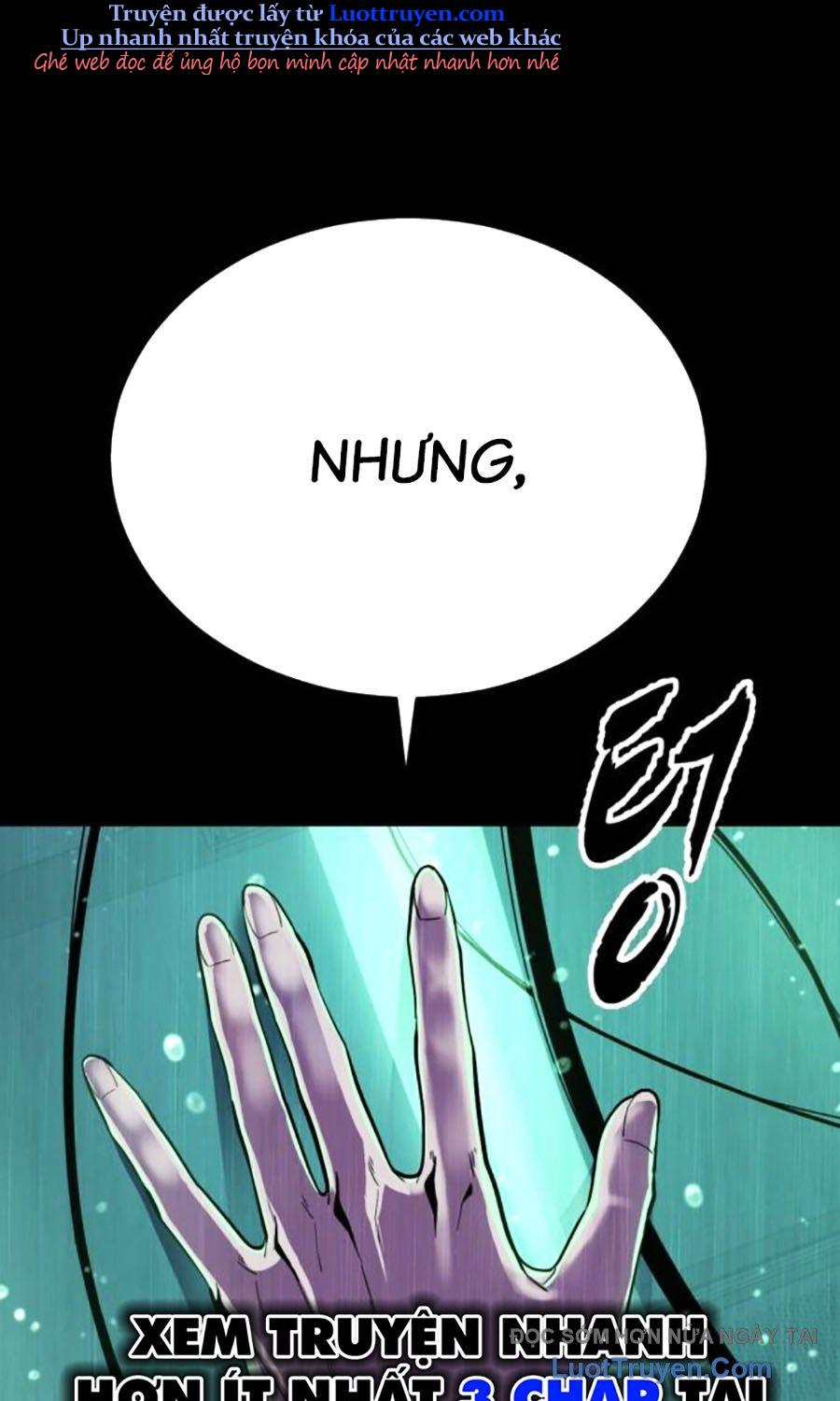 Cậu Bé Của Thần Chết Chapter 299 - Trang 2