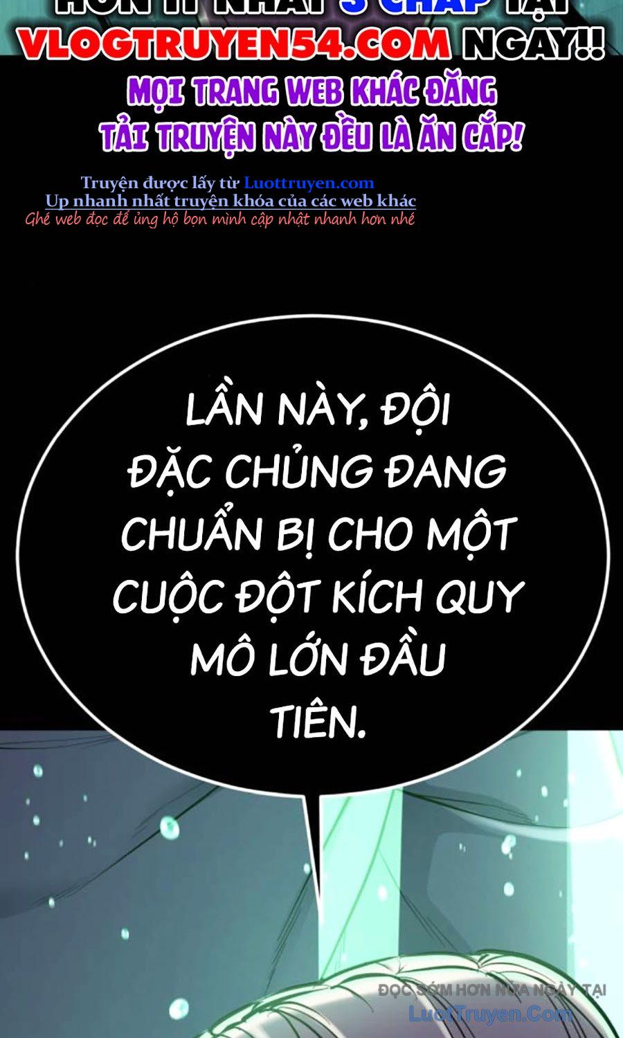 Cậu Bé Của Thần Chết Chapter 299 - Trang 2