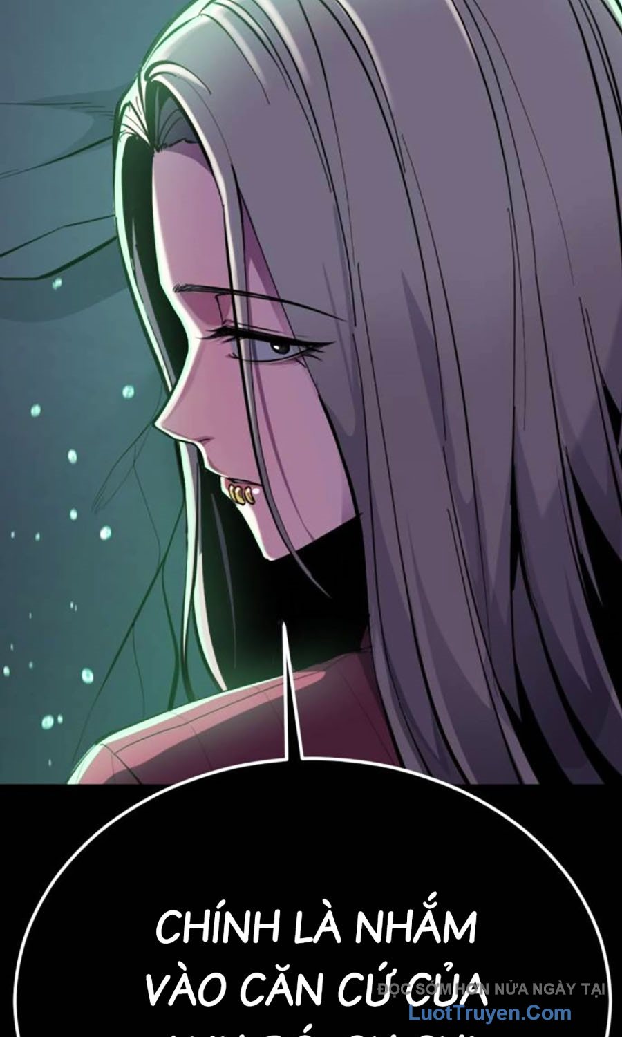 Cậu Bé Của Thần Chết Chapter 299 - Trang 2