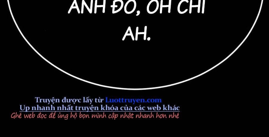 Cậu Bé Của Thần Chết Chapter 299 - Trang 2