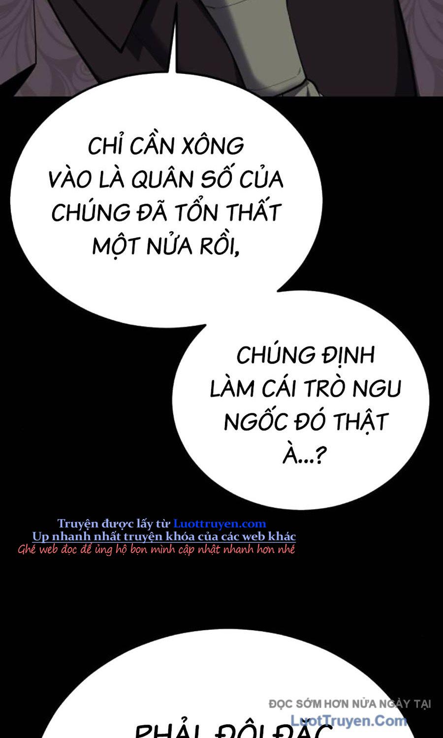 Cậu Bé Của Thần Chết Chapter 299 - Trang 2