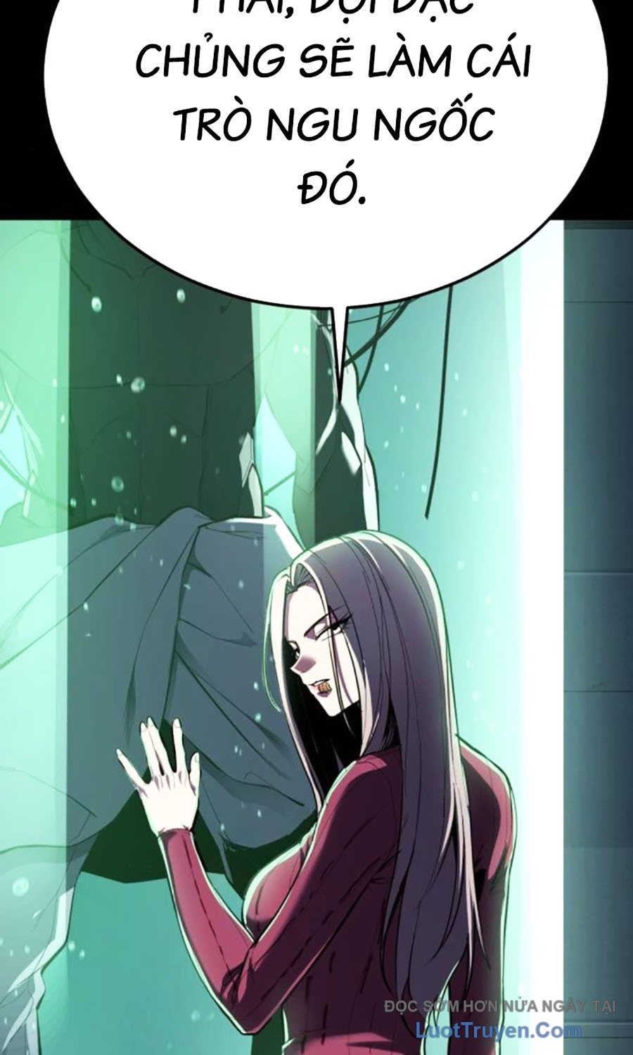 Cậu Bé Của Thần Chết Chapter 299 - Trang 2