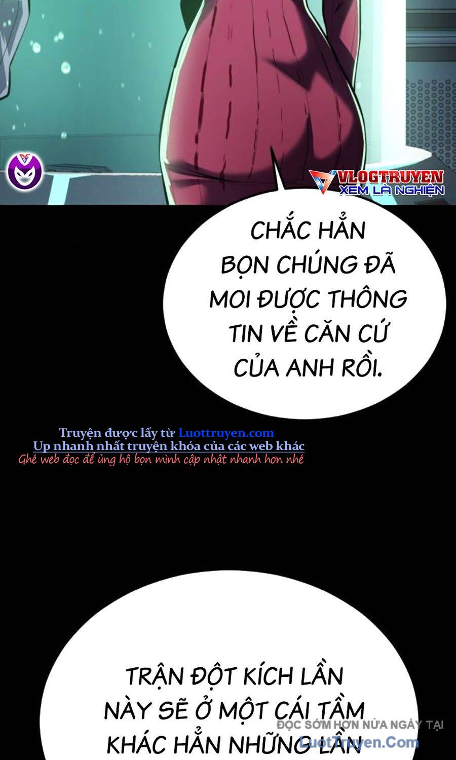 Cậu Bé Của Thần Chết Chapter 299 - Trang 2