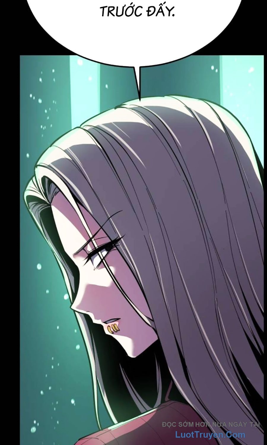 Cậu Bé Của Thần Chết Chapter 299 - Trang 2