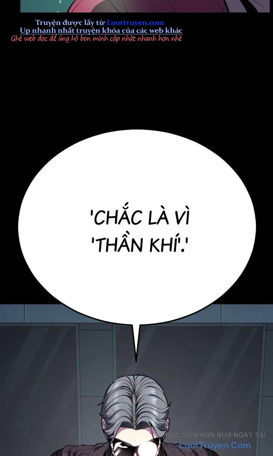 Cậu Bé Của Thần Chết Chapter 299 - Trang 2