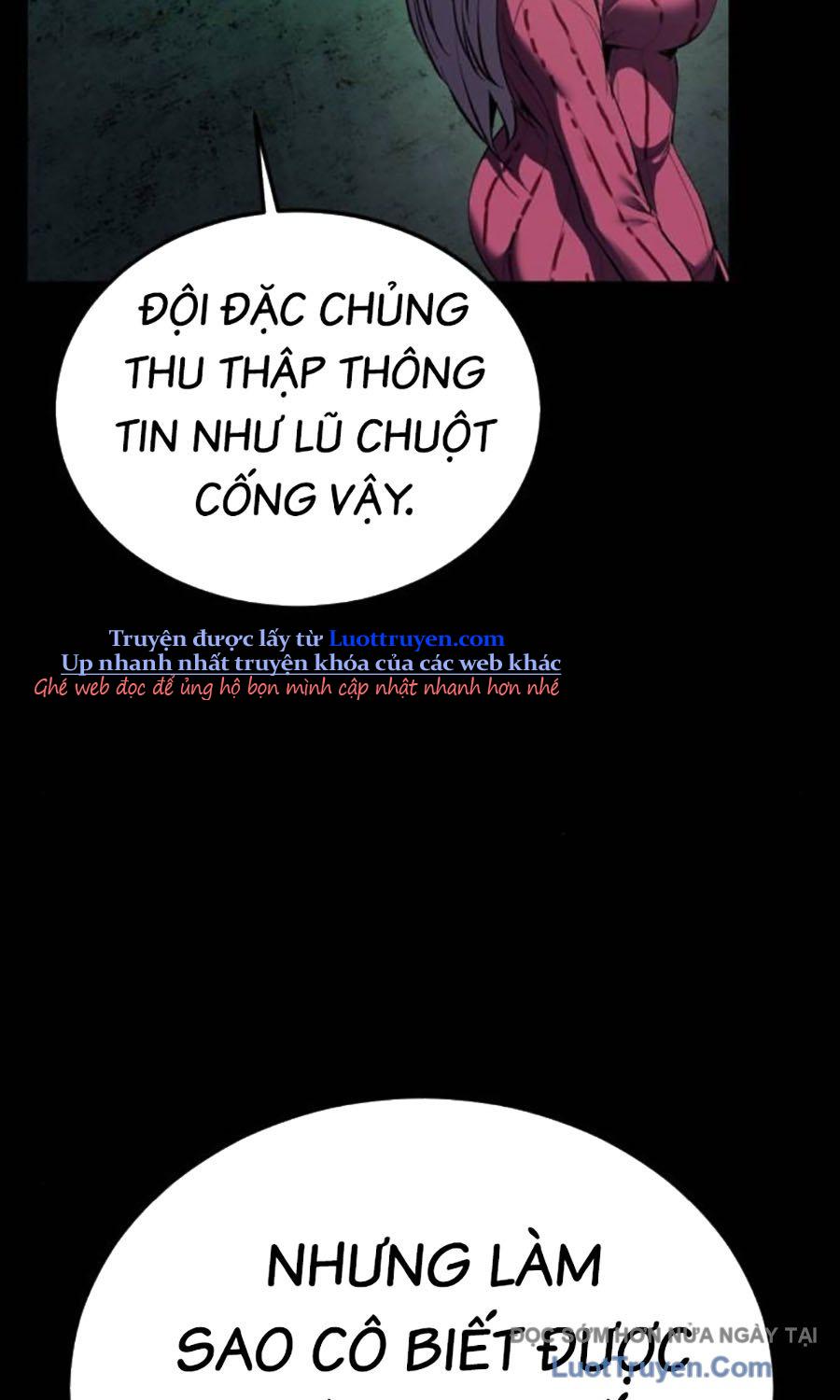 Cậu Bé Của Thần Chết Chapter 299 - Trang 2