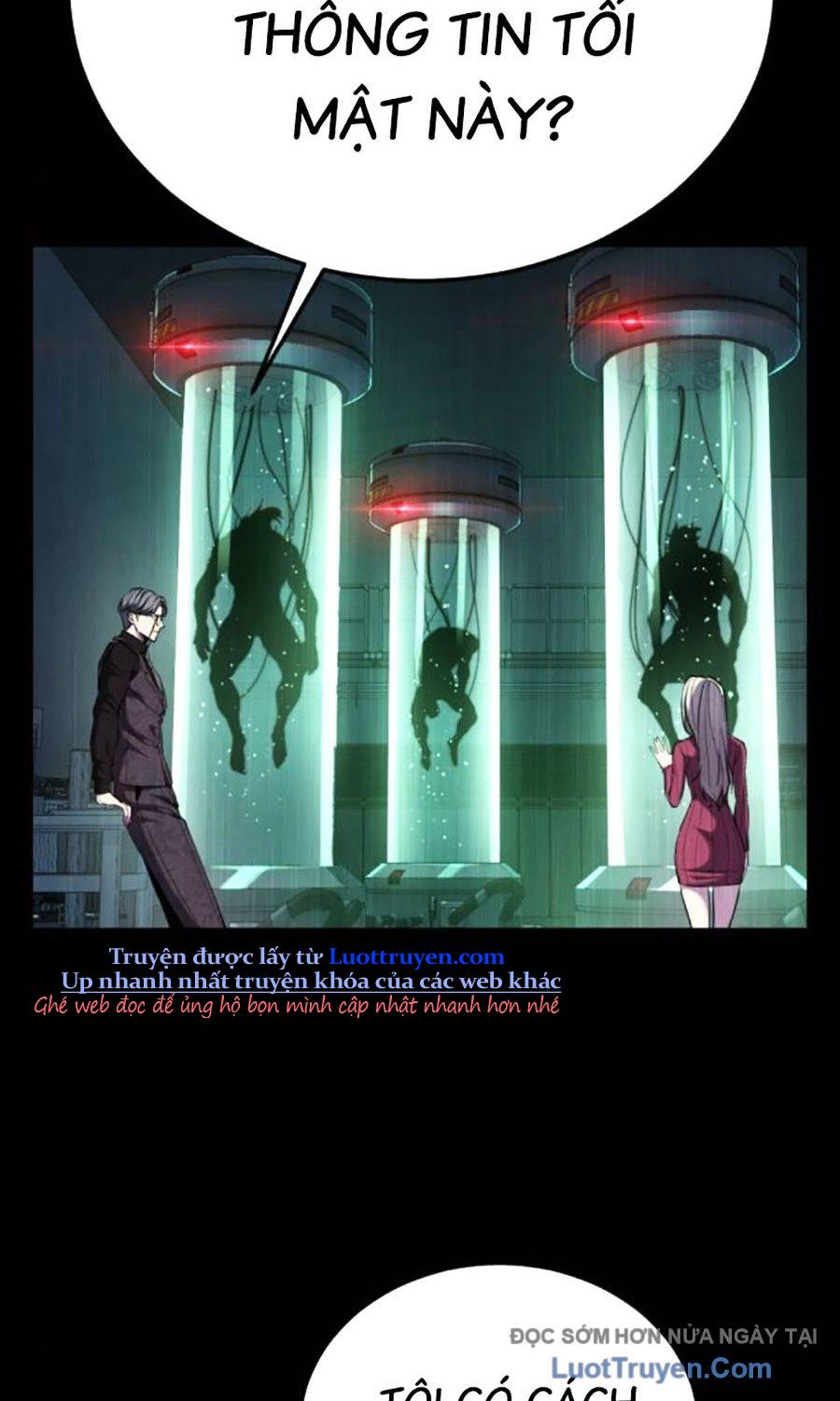Cậu Bé Của Thần Chết Chapter 299 - Trang 2