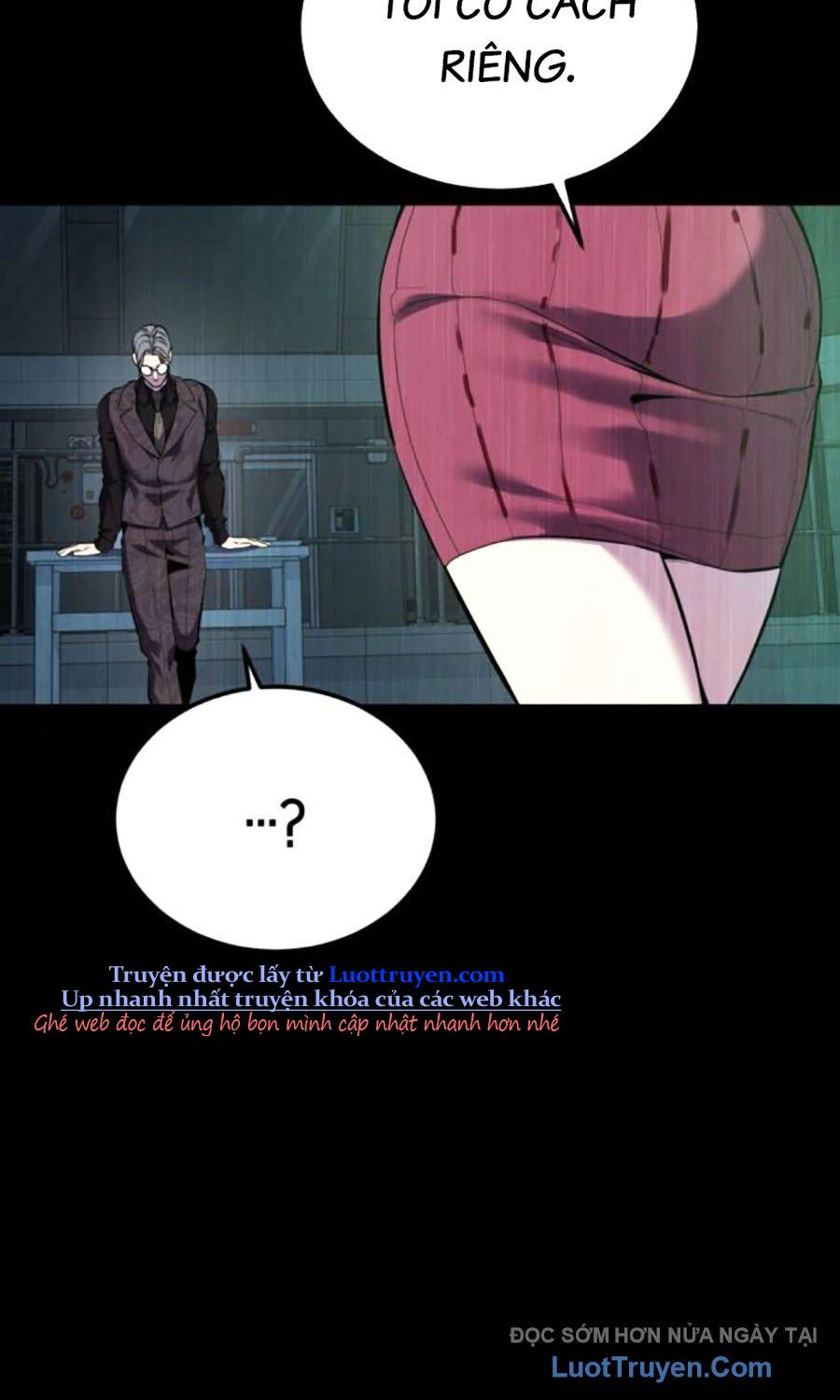 Cậu Bé Của Thần Chết Chapter 299 - Trang 2