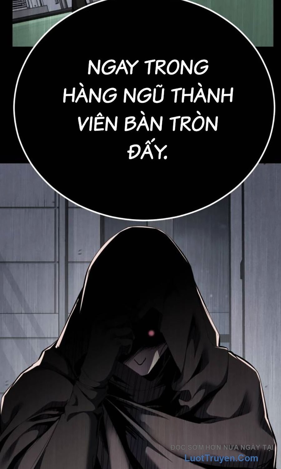 Cậu Bé Của Thần Chết Chapter 299 - Trang 2