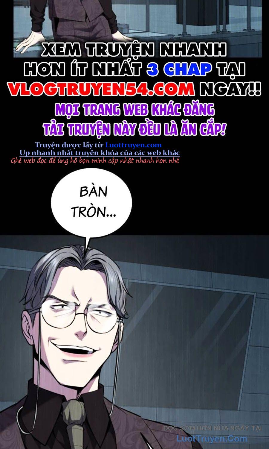 Cậu Bé Của Thần Chết Chapter 299 - Trang 2