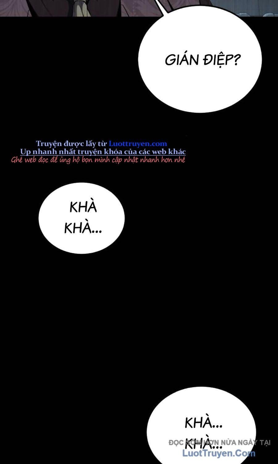 Cậu Bé Của Thần Chết Chapter 299 - Trang 2