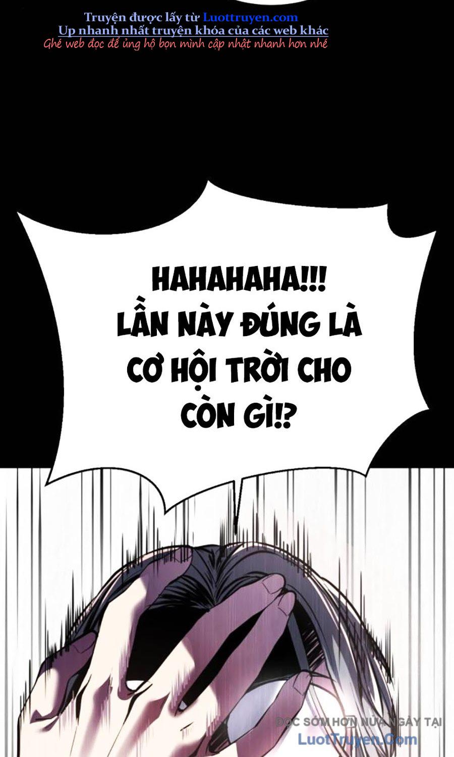 Cậu Bé Của Thần Chết Chapter 299 - Trang 2