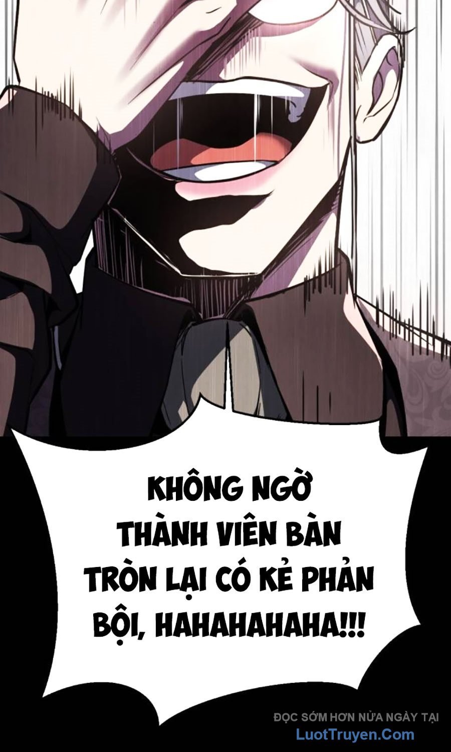 Cậu Bé Của Thần Chết Chapter 299 - Trang 2