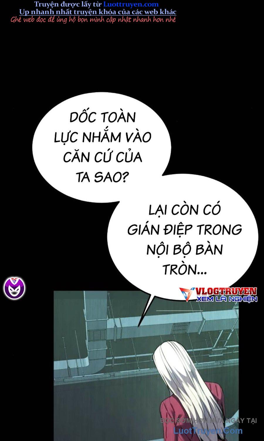 Cậu Bé Của Thần Chết Chapter 299 - Trang 2