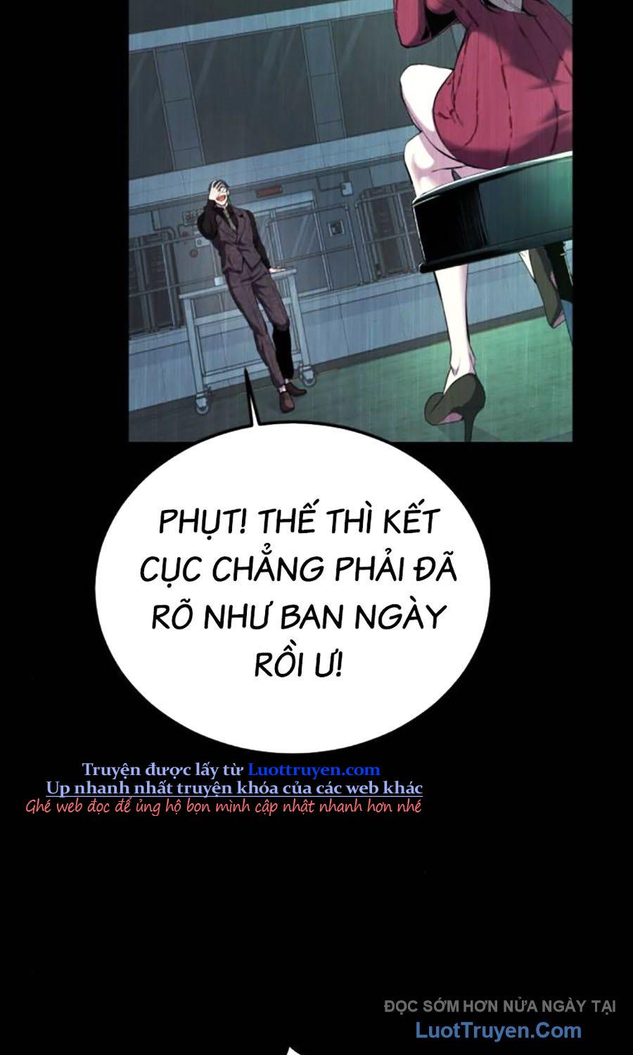 Cậu Bé Của Thần Chết Chapter 299 - Trang 2