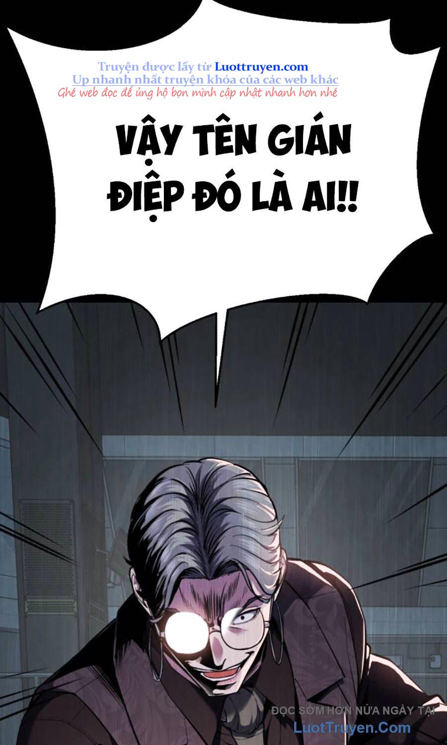 Cậu Bé Của Thần Chết Chapter 299 - Trang 2