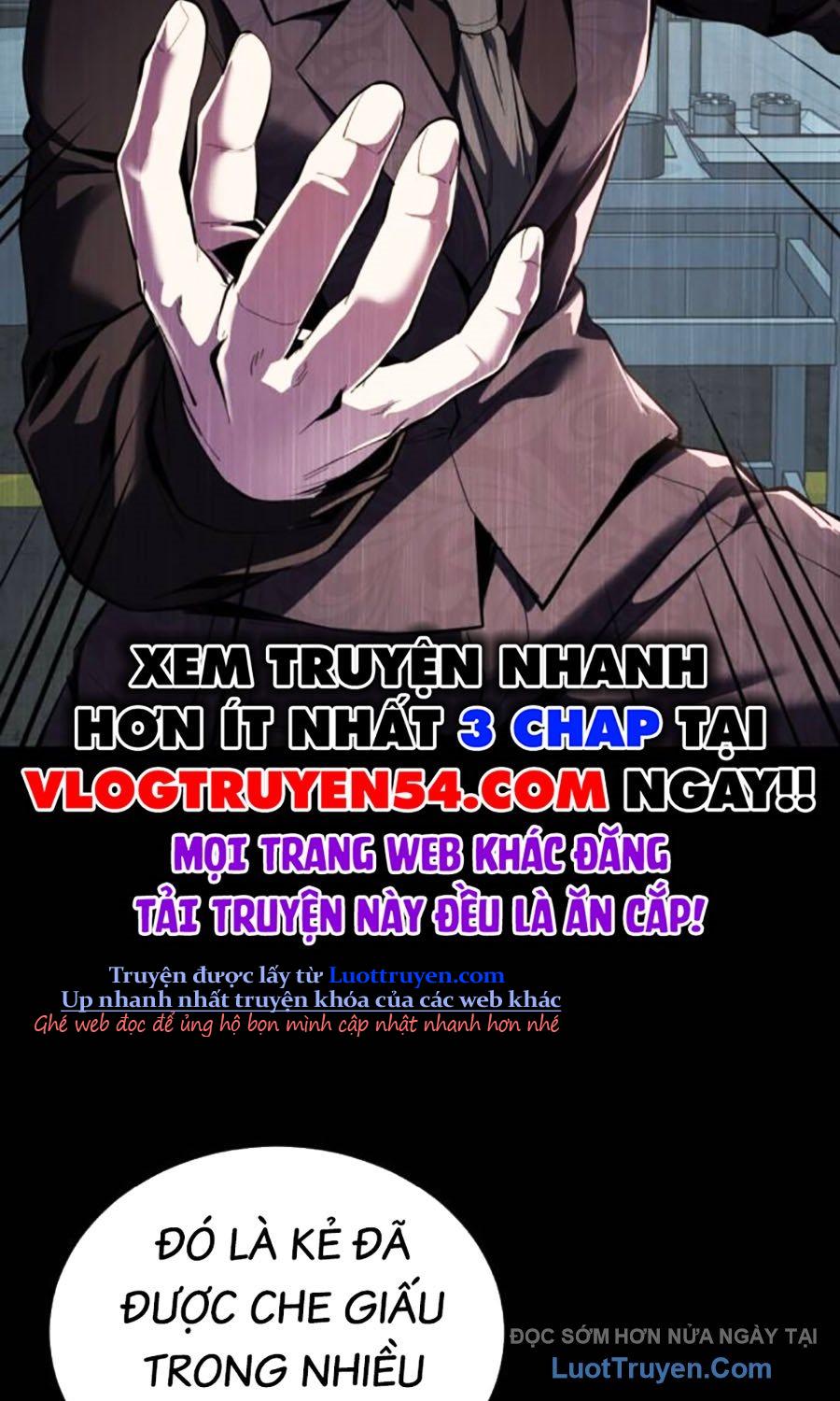 Cậu Bé Của Thần Chết Chapter 299 - Trang 2
