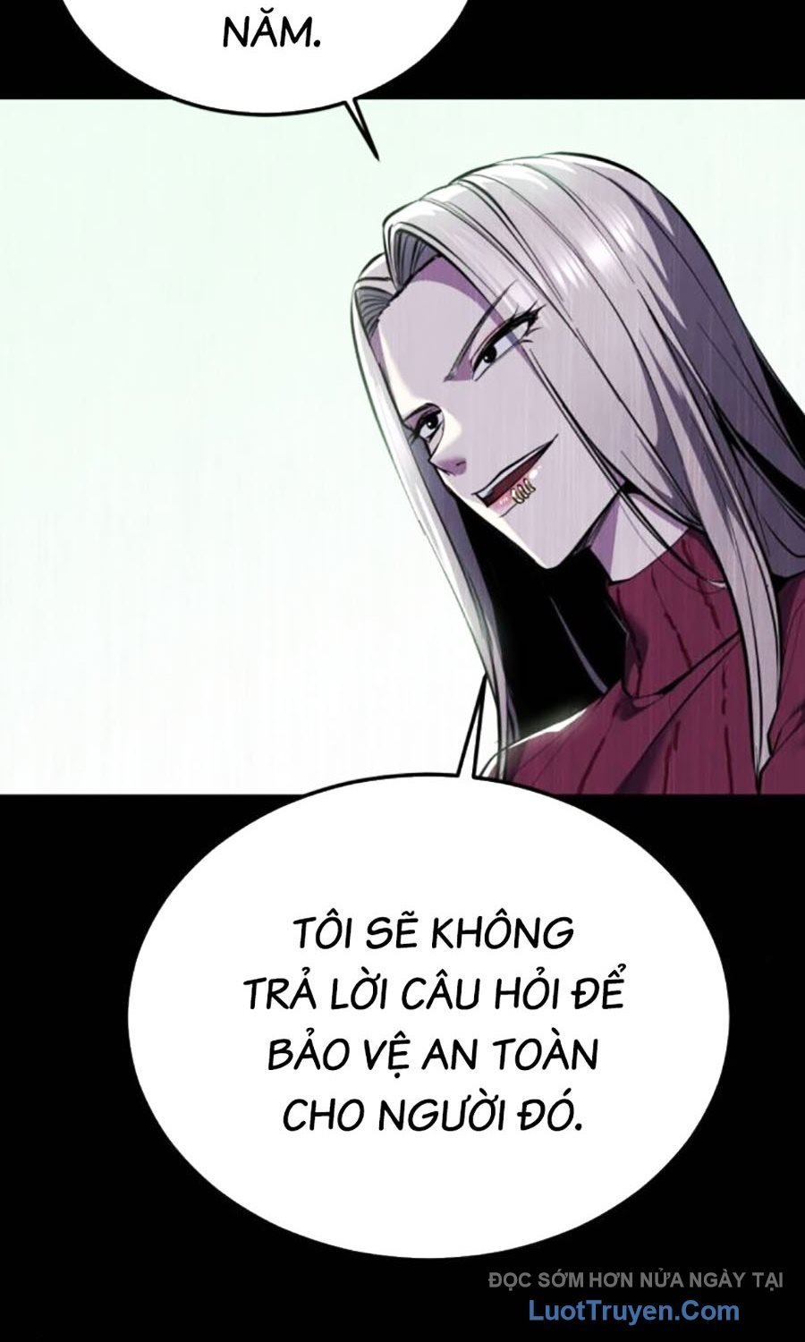 Cậu Bé Của Thần Chết Chapter 299 - Trang 2