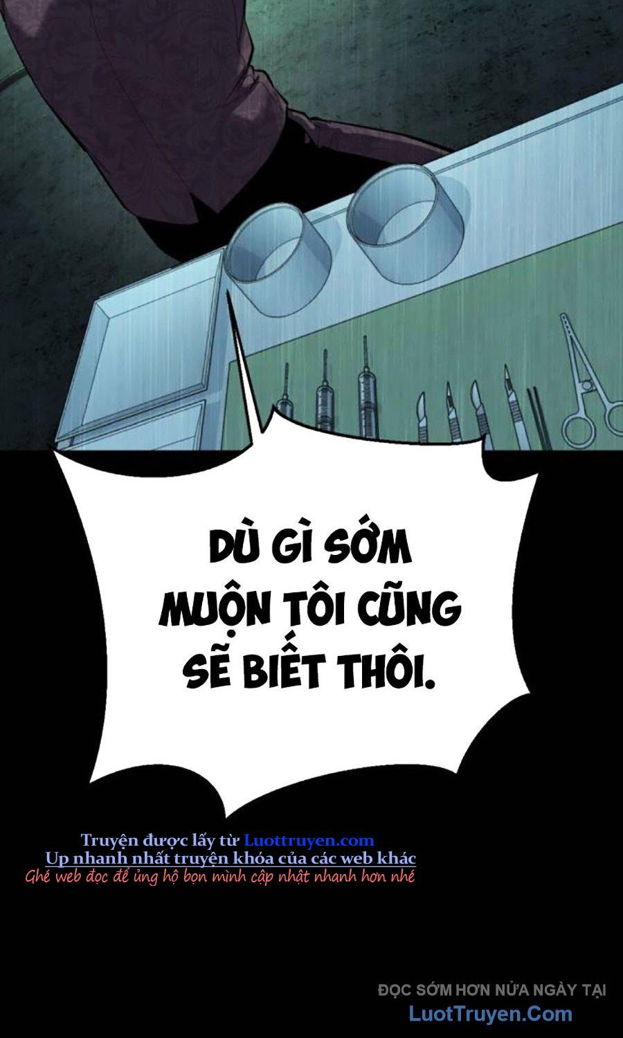 Cậu Bé Của Thần Chết Chapter 299 - Trang 2