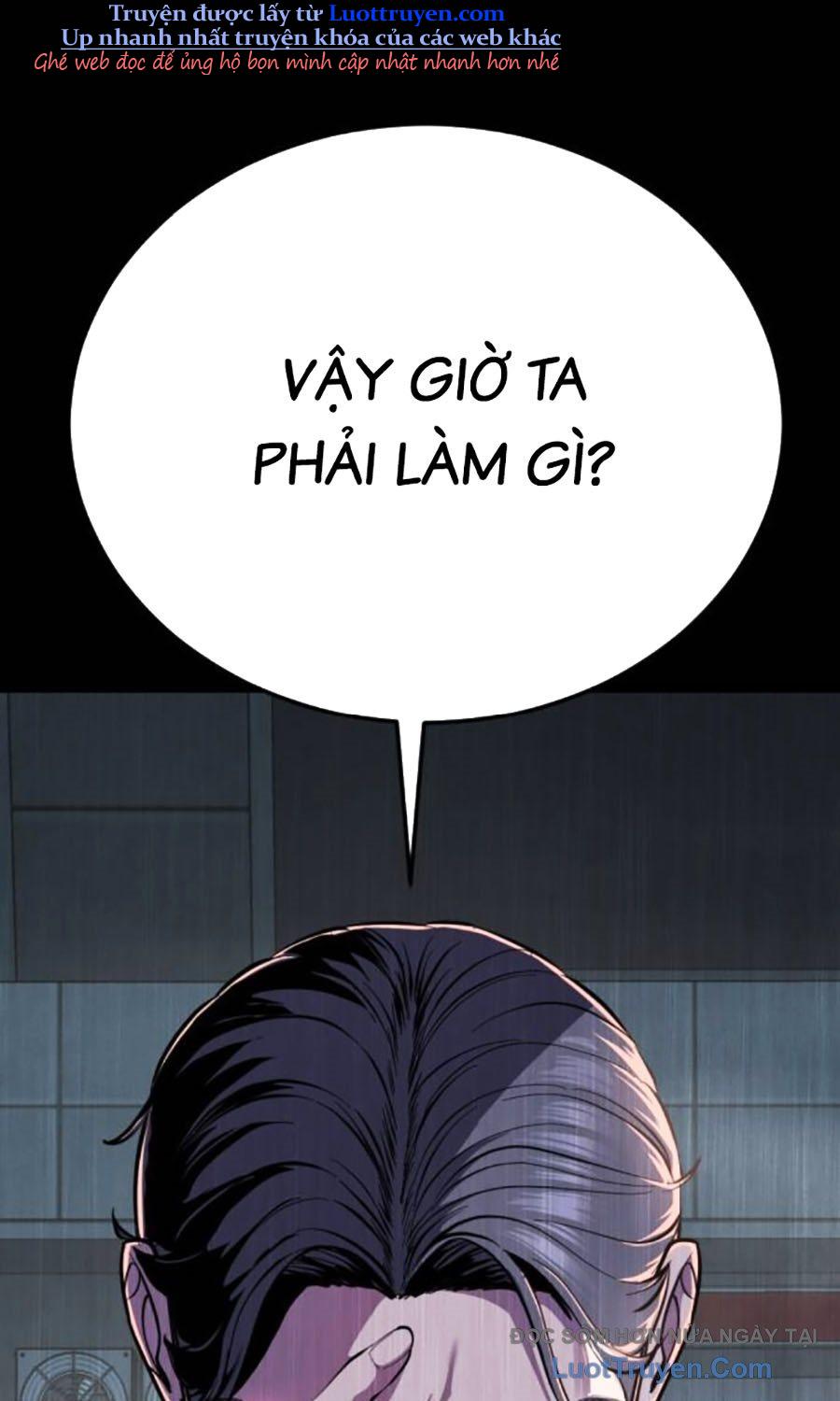 Cậu Bé Của Thần Chết Chapter 299 - Trang 2