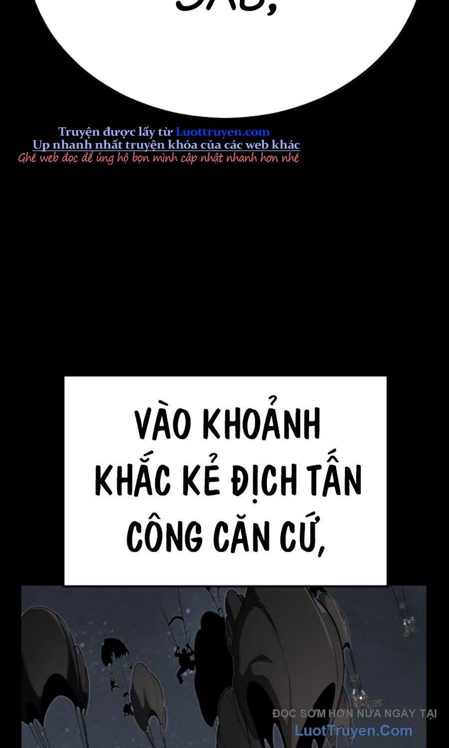 Cậu Bé Của Thần Chết Chapter 299 - Trang 2