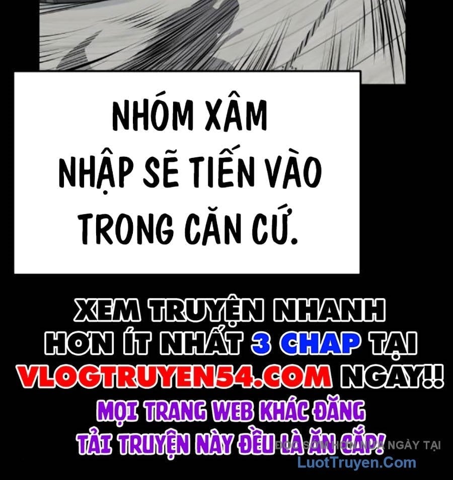Cậu Bé Của Thần Chết Chapter 299 - Trang 2