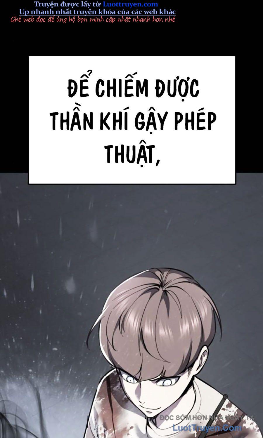 Cậu Bé Của Thần Chết Chapter 299 - Trang 2